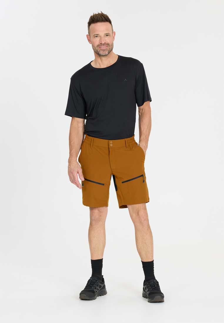 Whistler Herren Trekking-Shorts Avatar