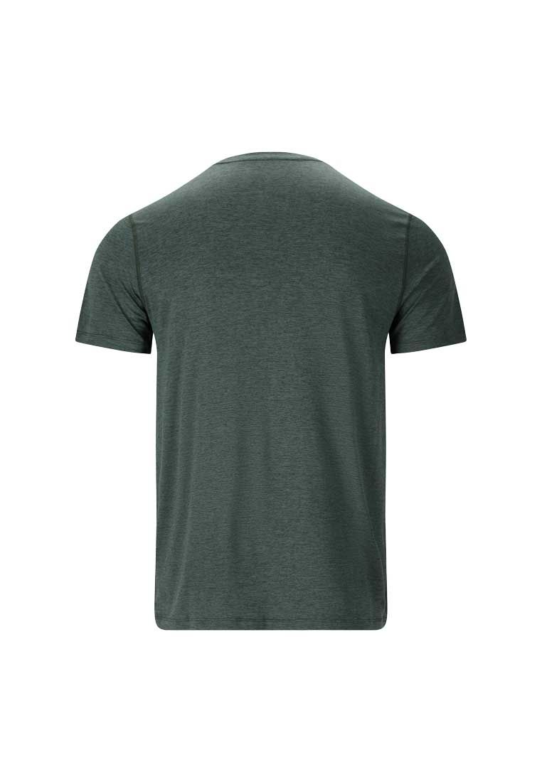 Endurance Herren Funktionsshirt Abdon