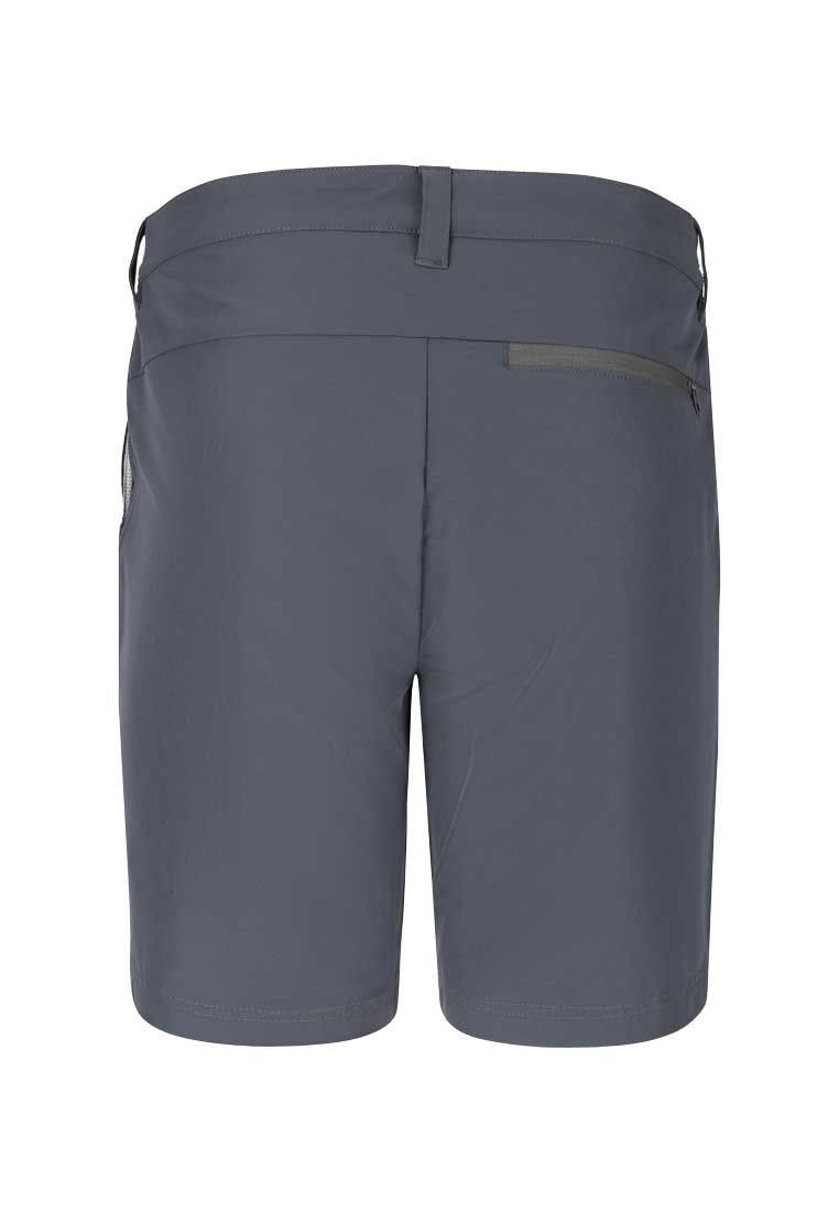 Whistler Herren Trekking-Shorts Barrie