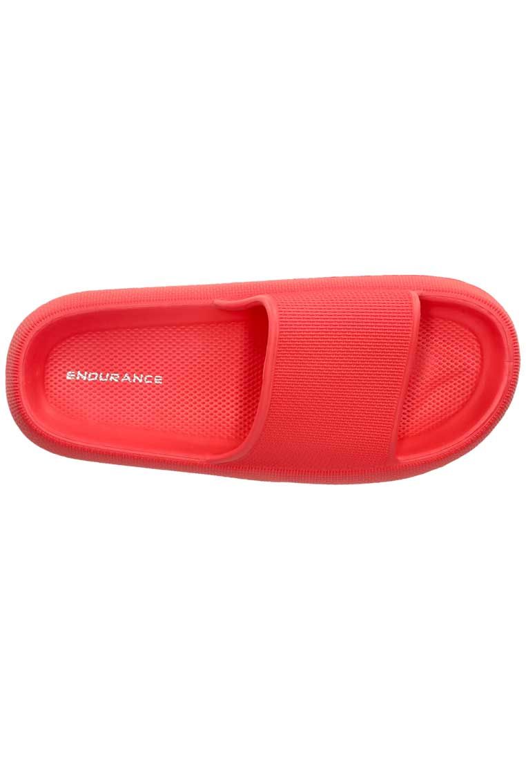 Cruz Capri Slipper