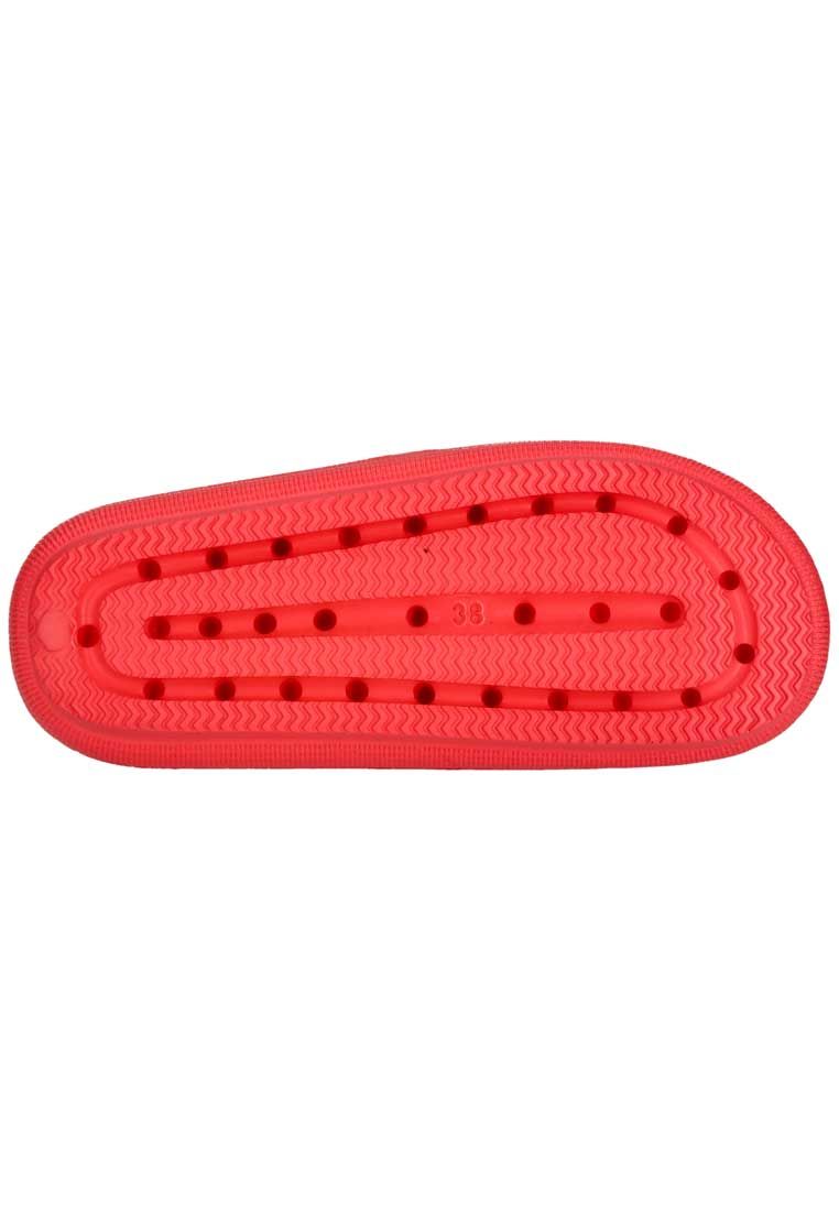 Cruz Capri Slipper