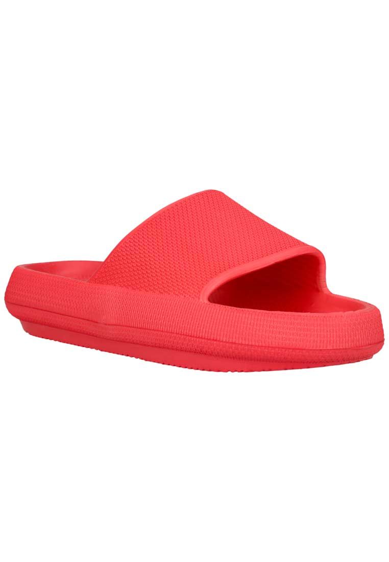 Cruz Capri Slipper