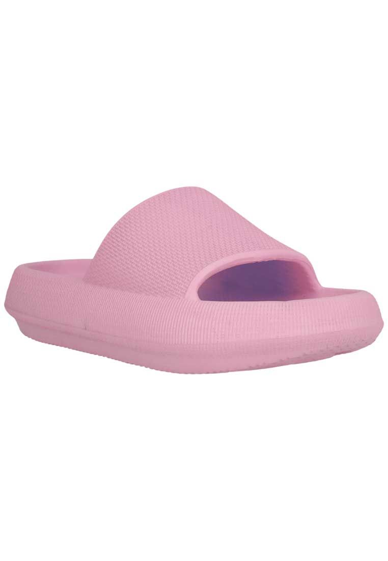 Cruz Capri Slipper