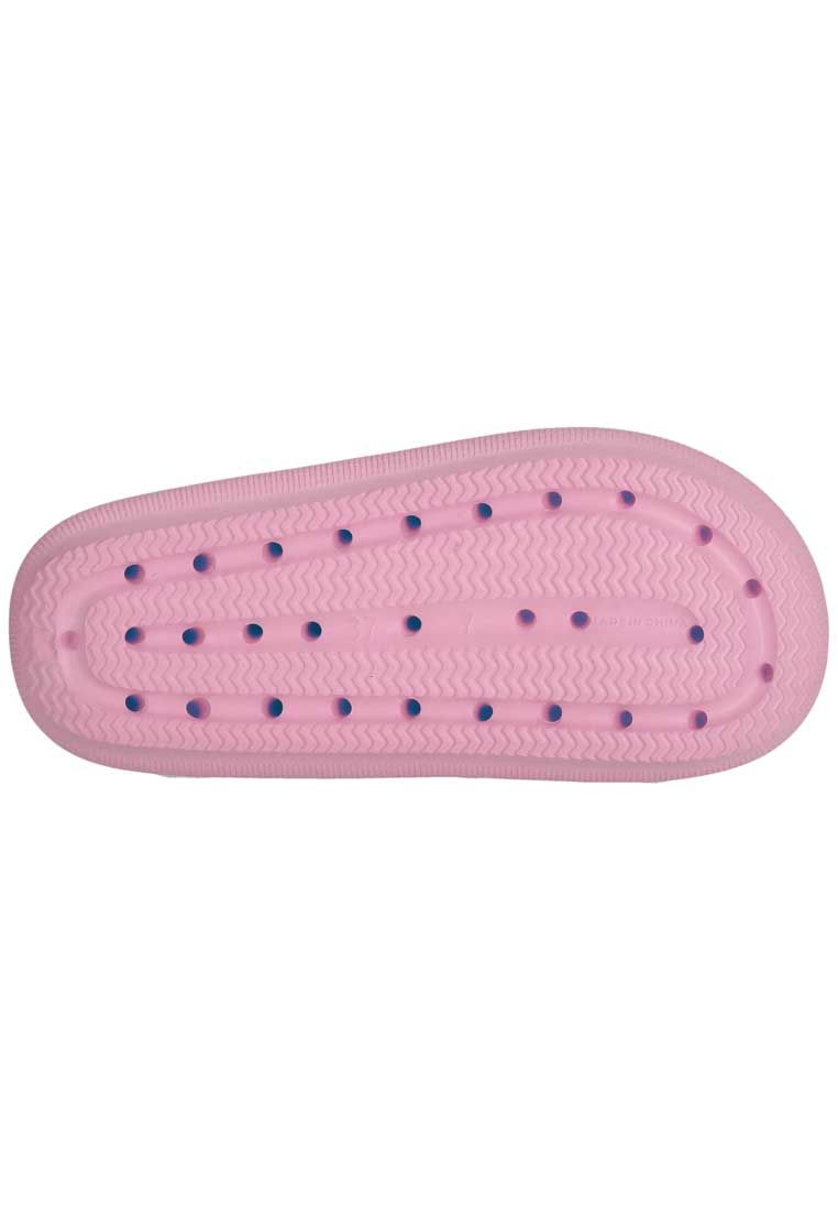 Cruz Capri Slipper