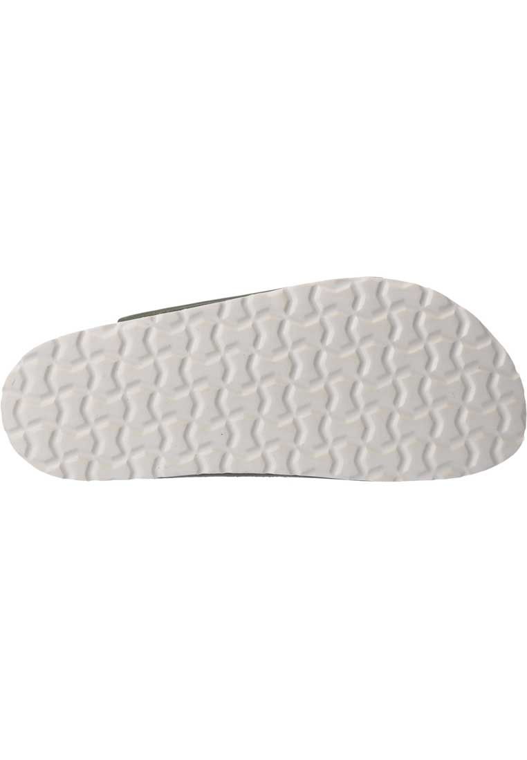 NOU Damen Korksandale Whitehill V2