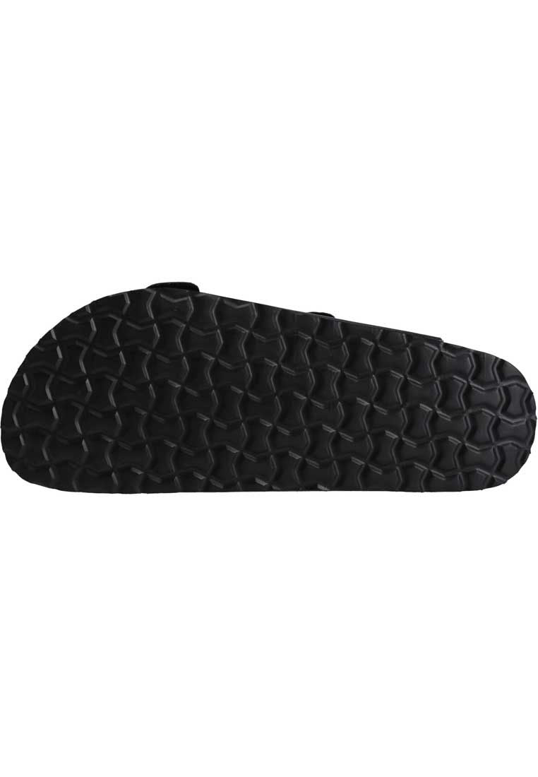 NOU Herren Korksandale Shawnee V2