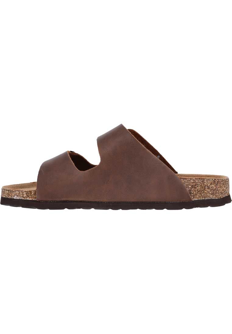 NOU Herren Korksandale Shawnee V2