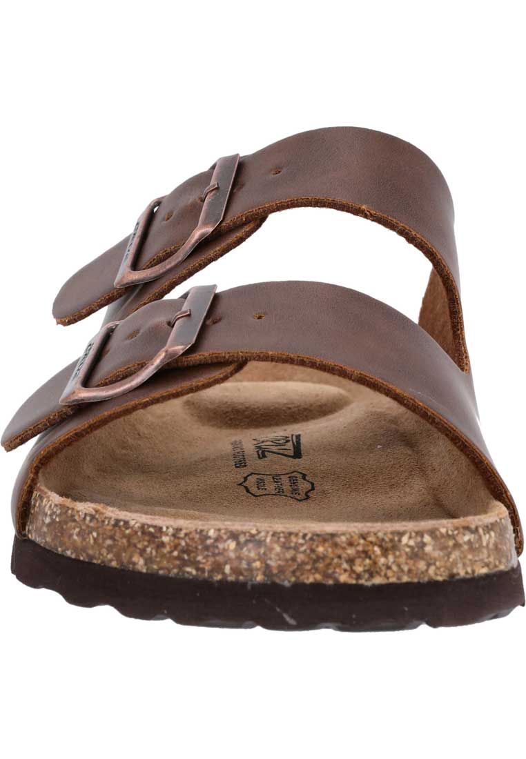 NOU Herren Korksandale Shawnee V2