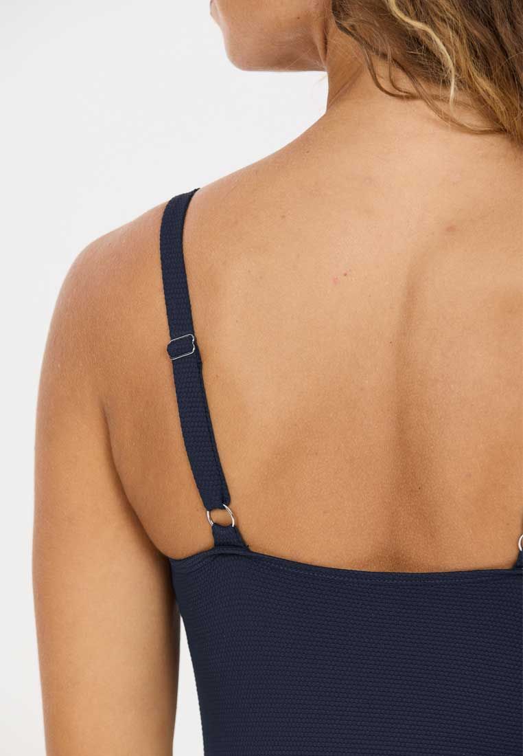 NOU Damen Badeanzug Nicola V2