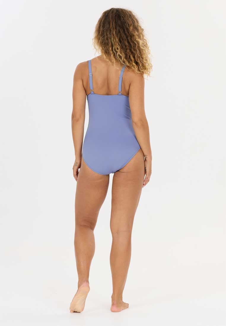 NOU Damen Badeanzug Nicola V2