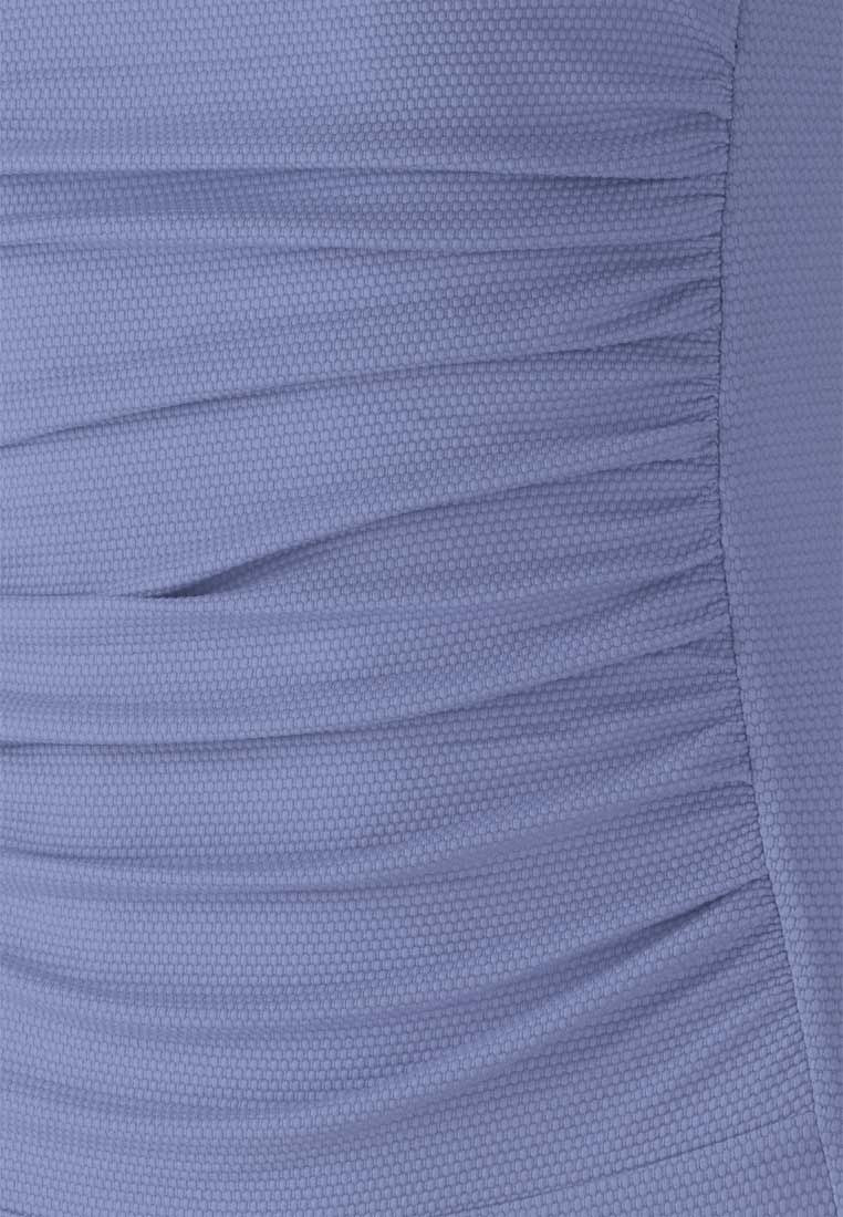 NOU Damen Badeanzug Nicola V2