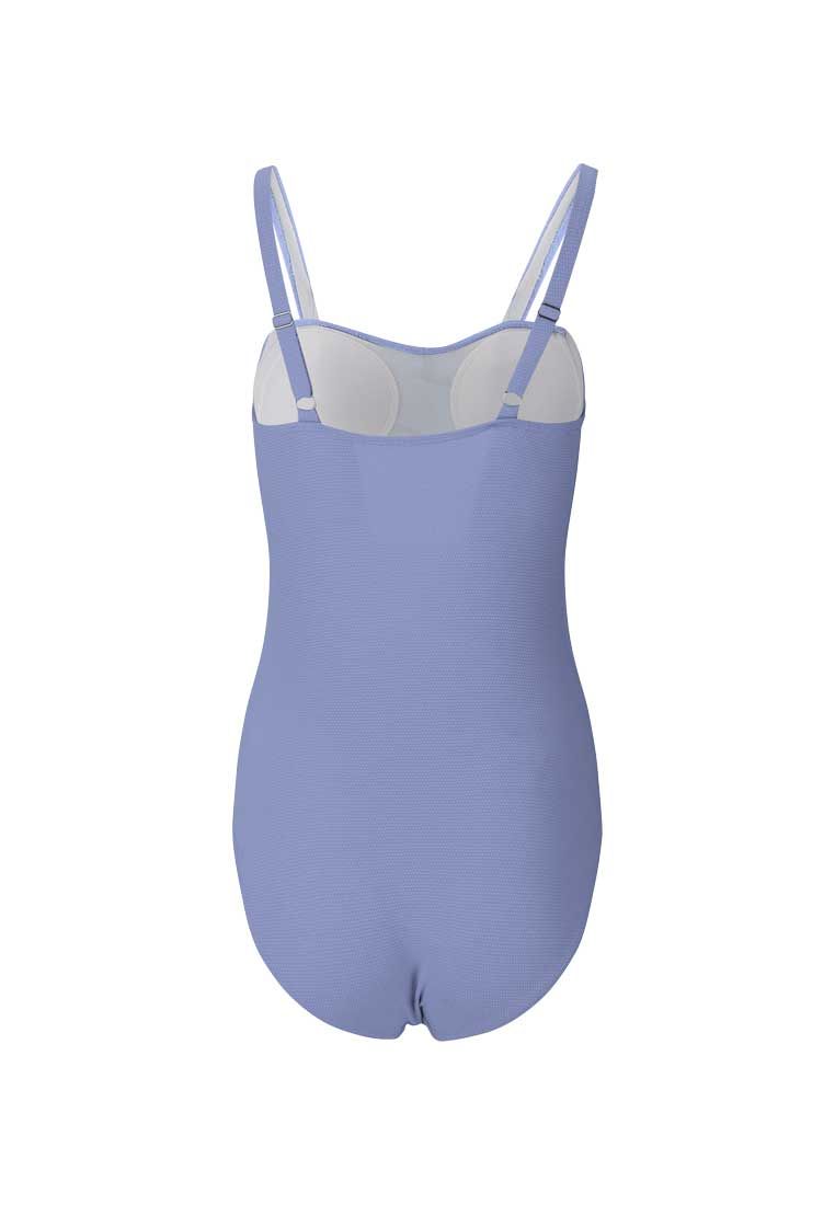 NOU Damen Badeanzug Nicola V2