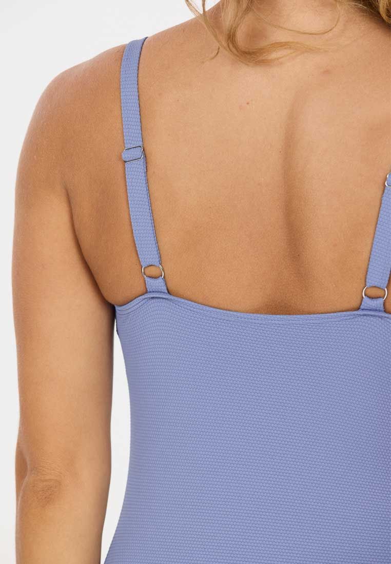 NOU Damen Badeanzug Nicola V2