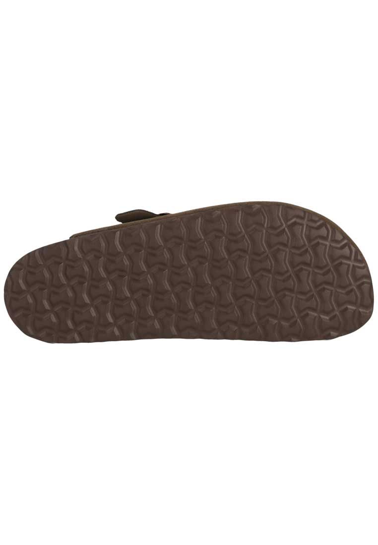 NOU Unisex Clog-Slipper Corwin