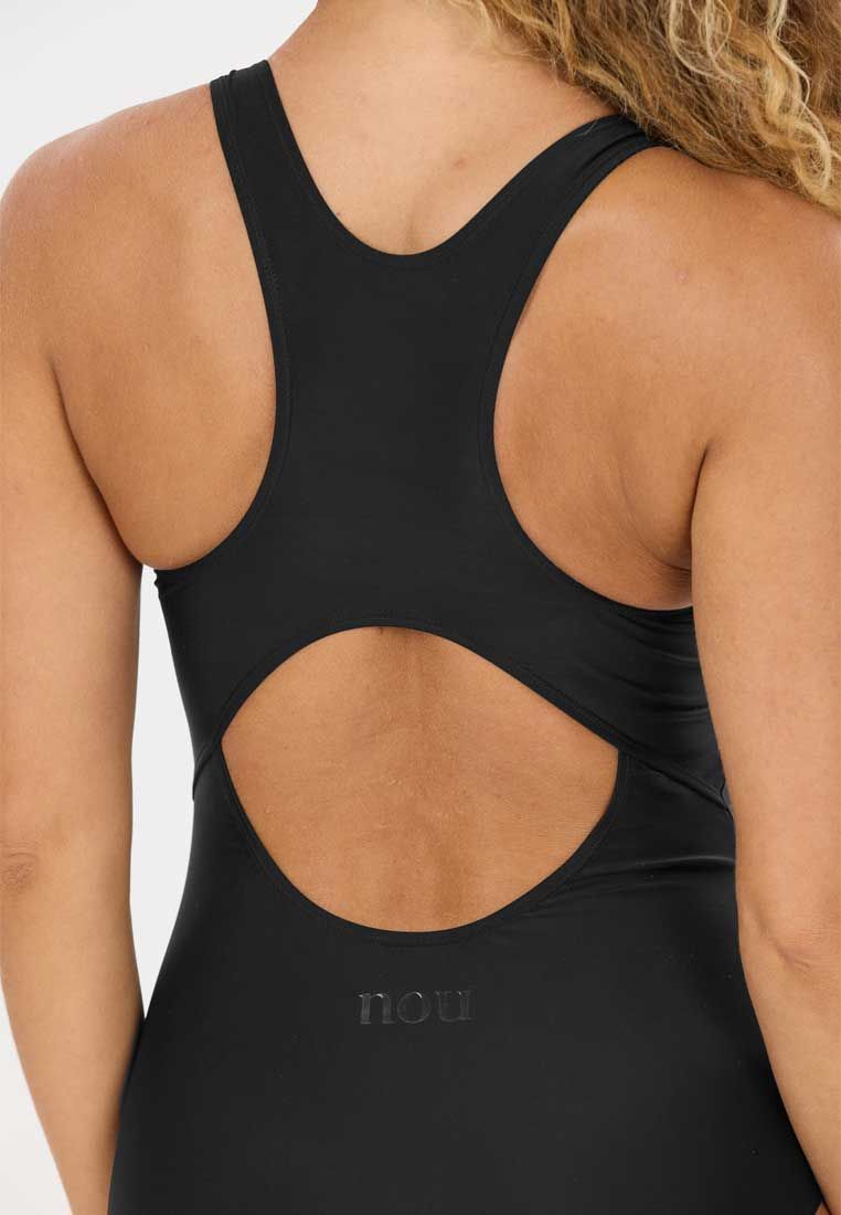 NOU Damen Badeanzug Catlettsburg V2