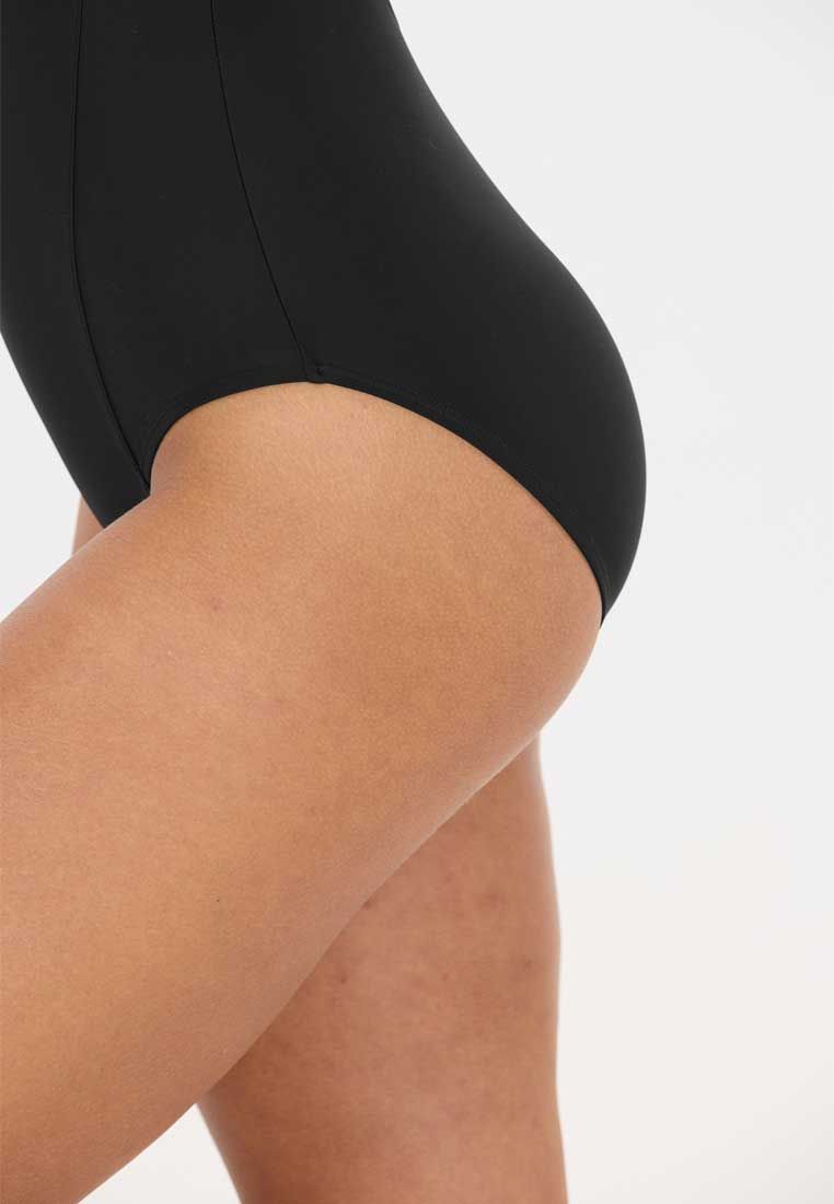 NOU Damen Badeanzug Catlettsburg V2