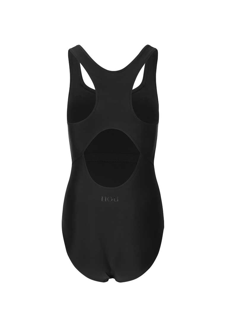 NOU Damen Badeanzug Catlettsburg V2