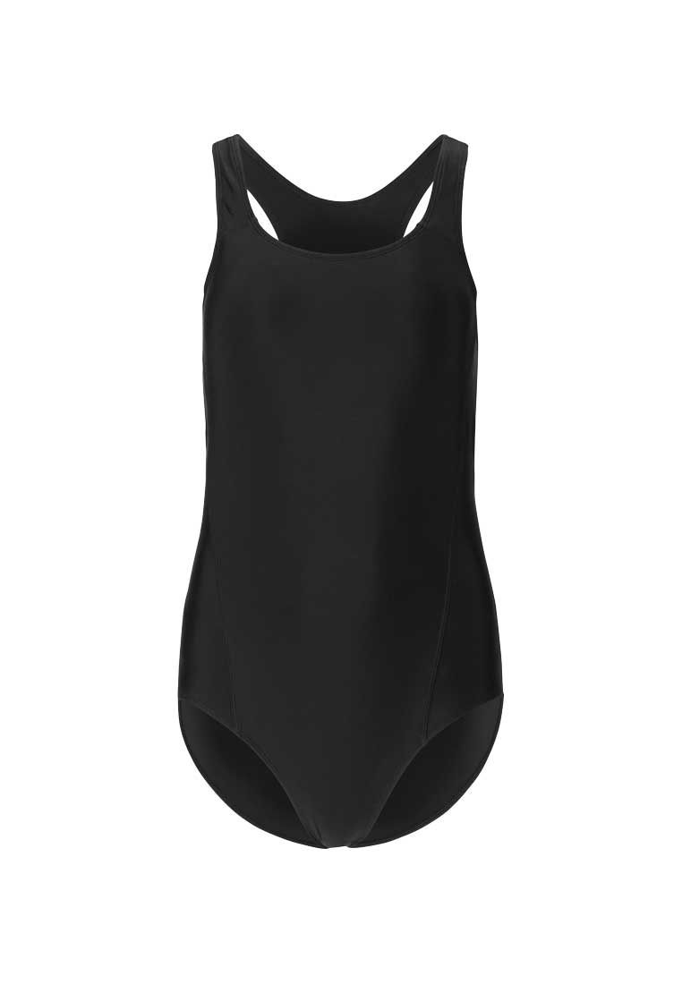 NOU Damen Badeanzug Catlettsburg V2