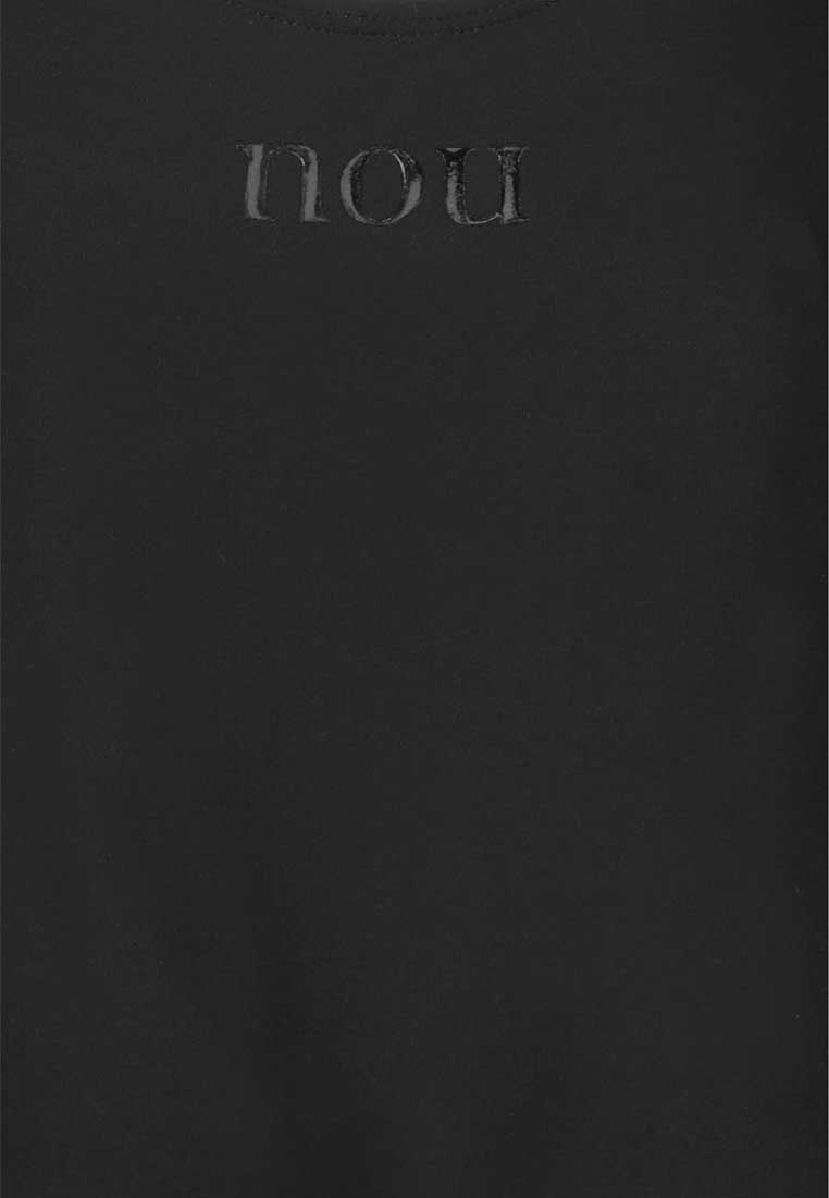 NOU Damen Badeanzug Catlettsburg V2