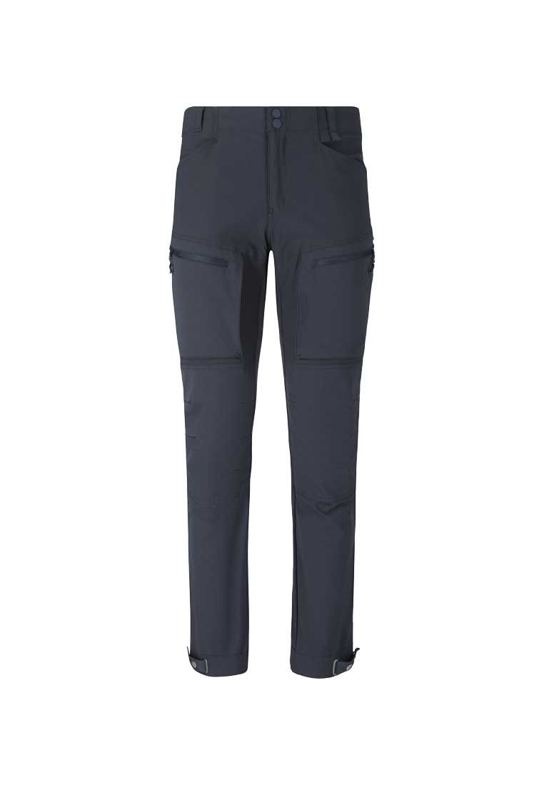 Whistler Herren Outdoorhose Kodiak
