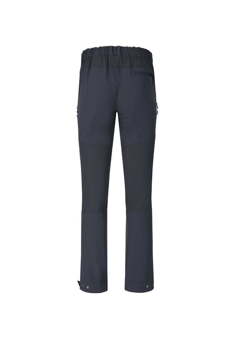 Whistler Herren Outdoorhose Kodiak