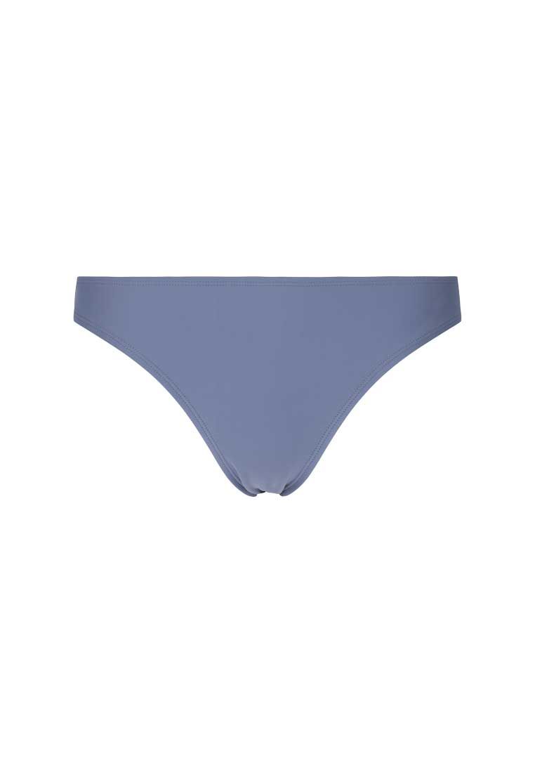 NOU Damen Bikinihose Estela