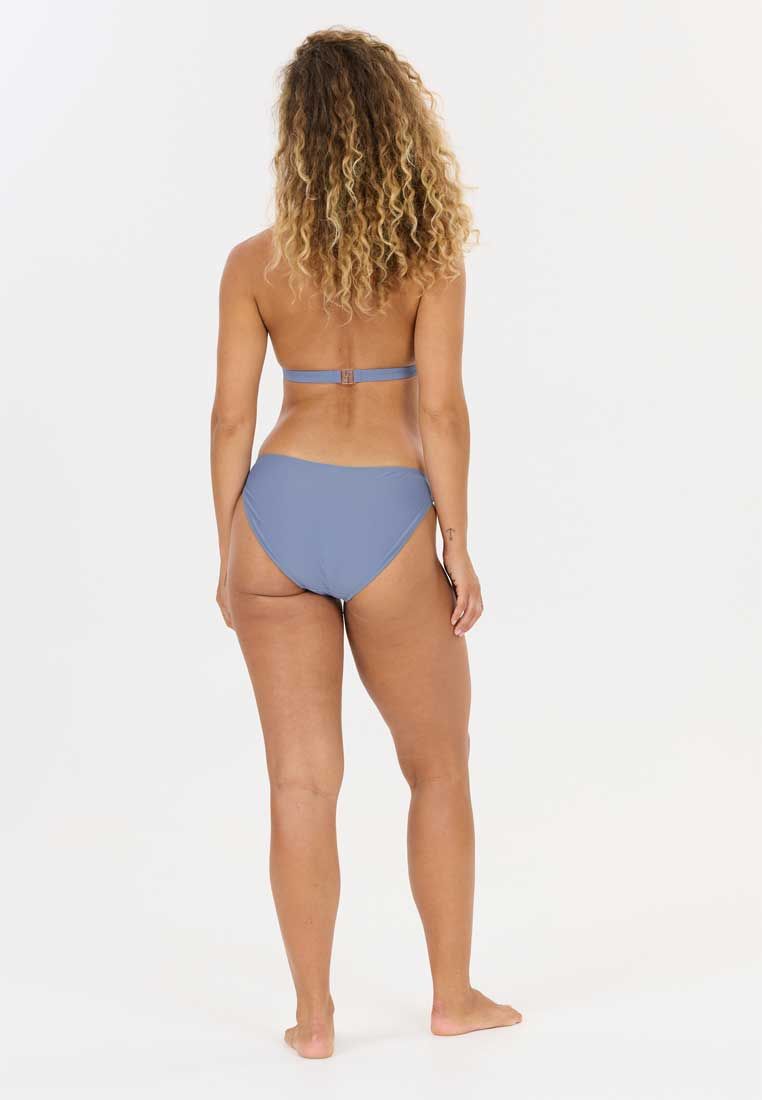 NOU Damen Bikinihose Estela
