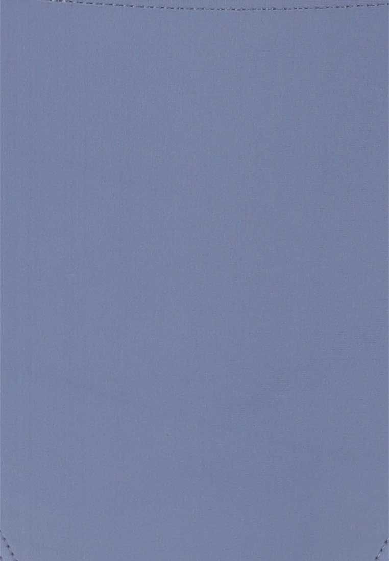 NOU Damen Bikinihose Estela