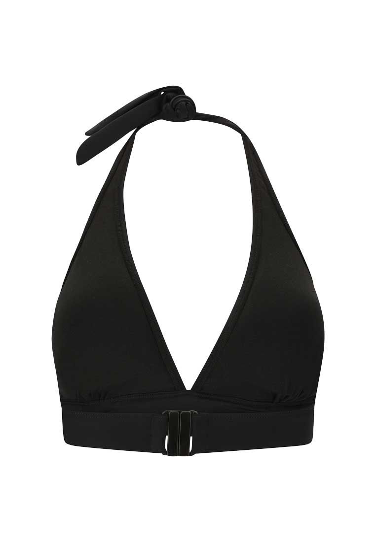 NOU Damen Bikini-Oberteil Estela