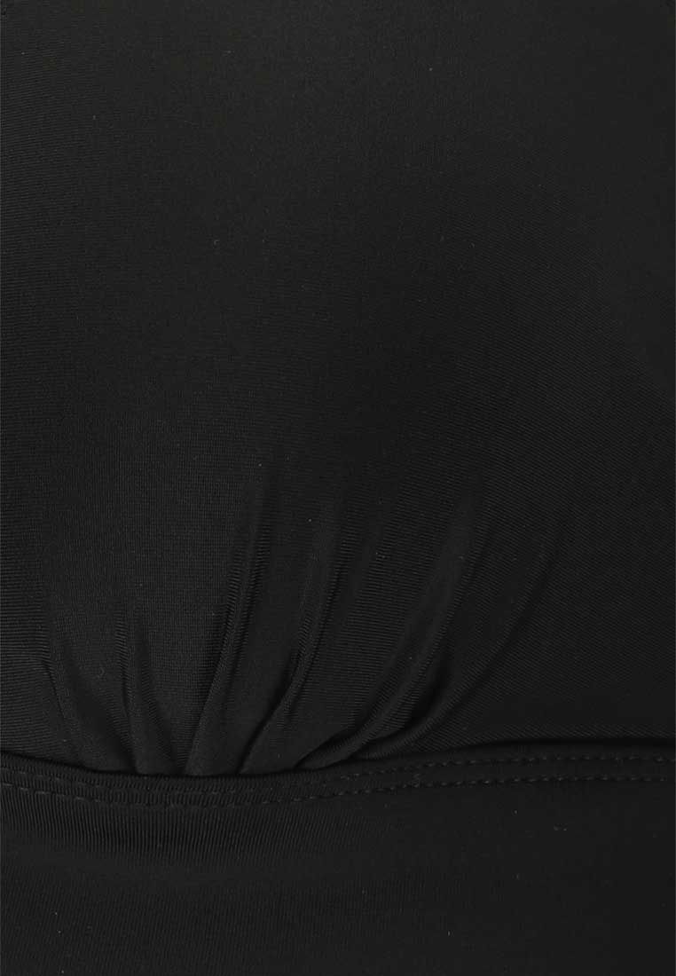 NOU Damen Bikini-Oberteil Estela