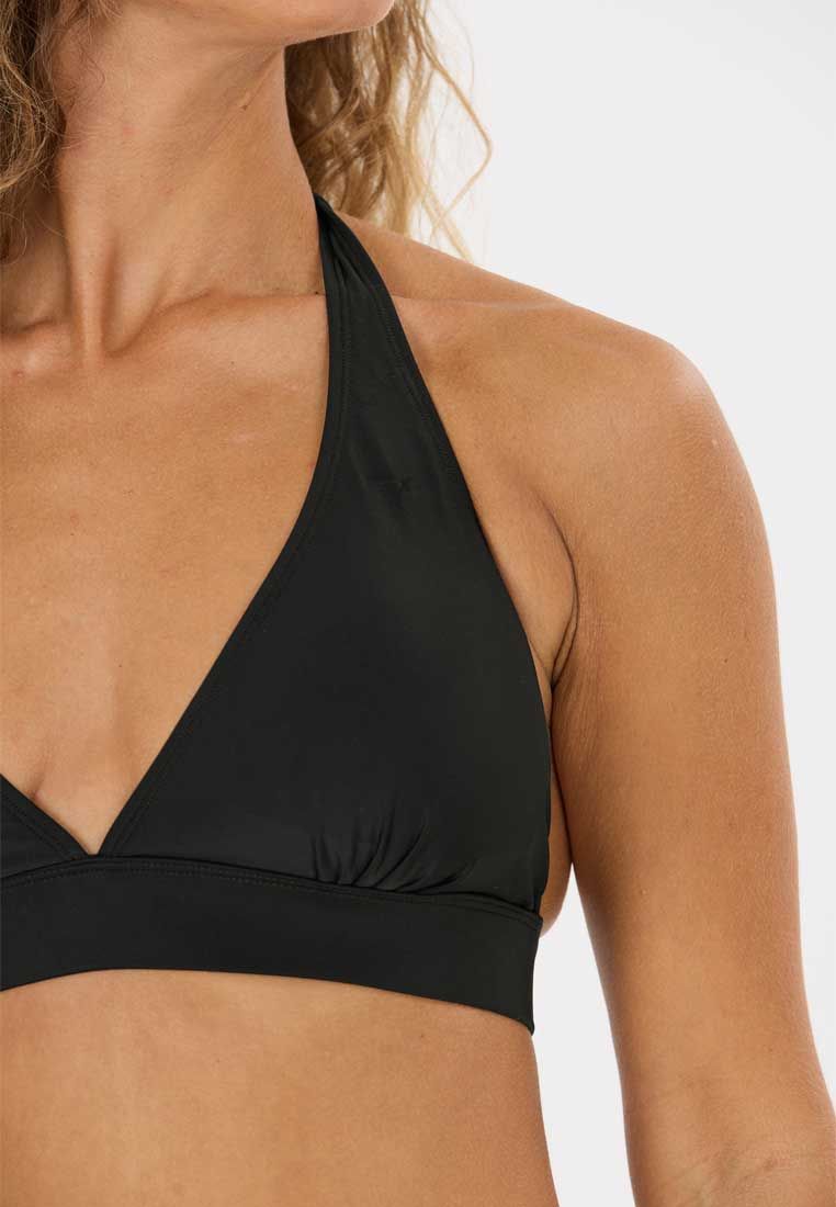NOU Damen Bikini-Oberteil Estela