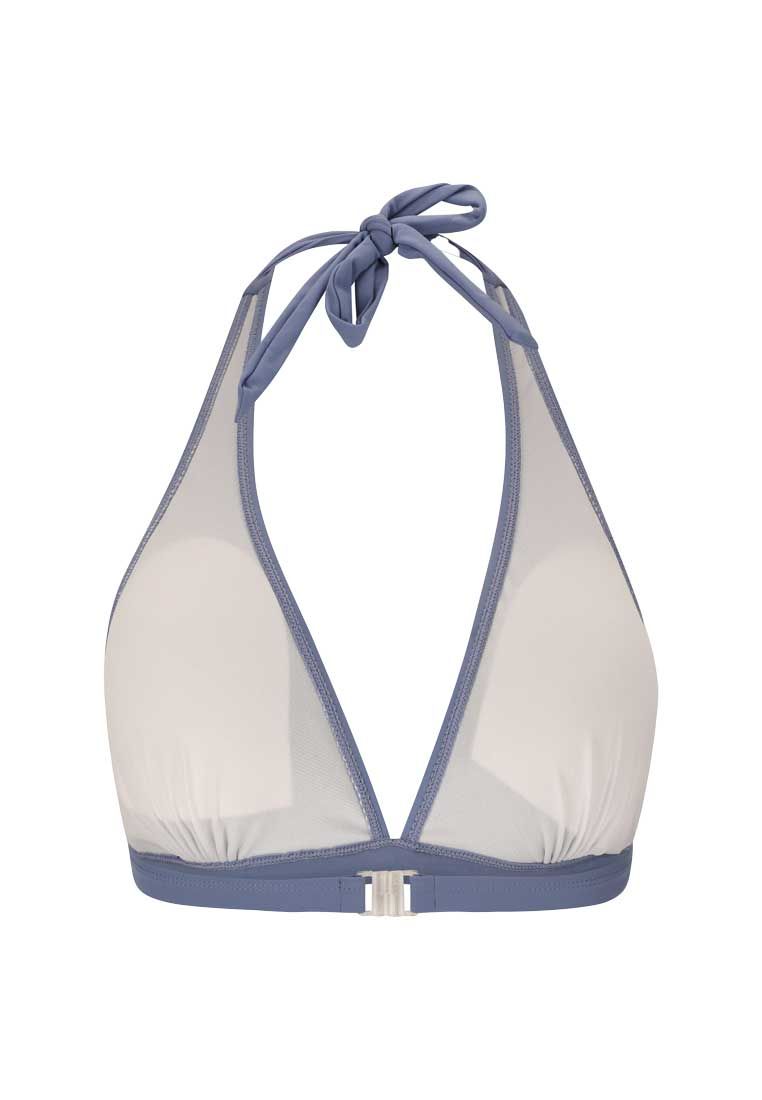 NOU Damen Bikini-Oberteil Estela