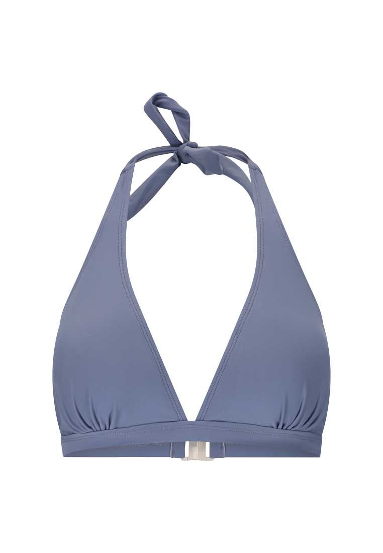 NOU Damen Bikini-Oberteil Estela