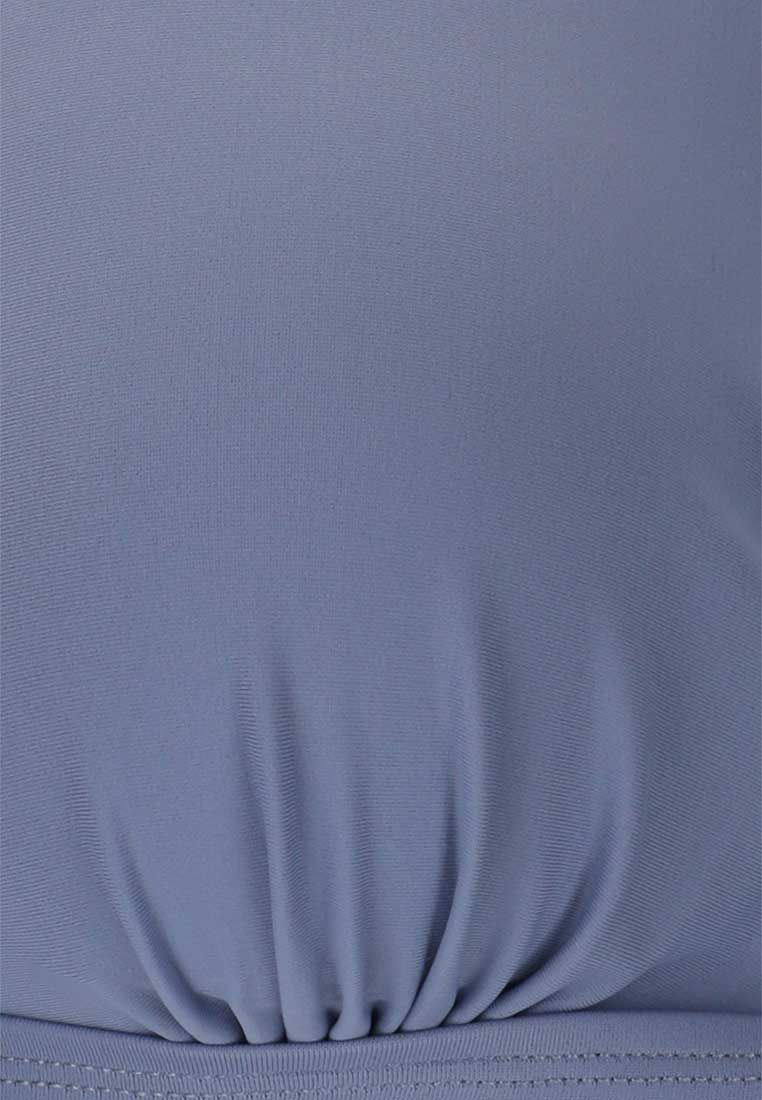 NOU Damen Bikini-Oberteil Estela