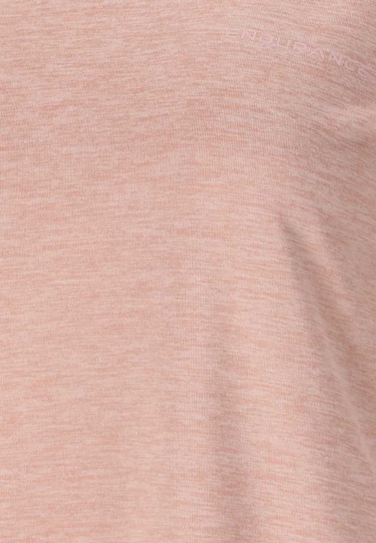 Endurance Damen Funktionsshirt Alvaly