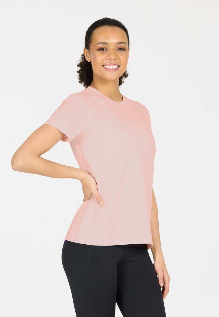 Endurance Damen Funktionsshirt Alvaly
