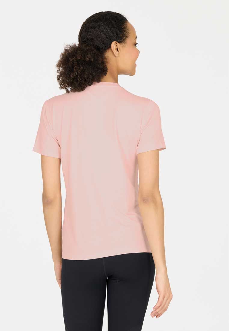 Endurance Damen Funktionsshirt Alvaly