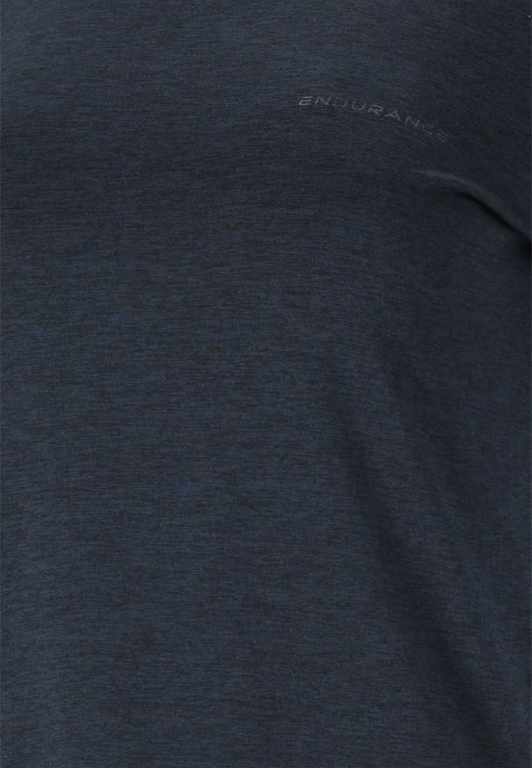 Endurance Damen Funktionsshirt Alvaly