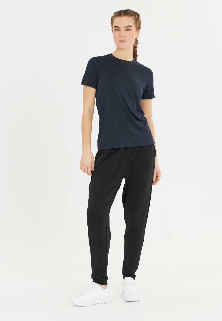 Endurance Damen Funktionsshirt Alvaly