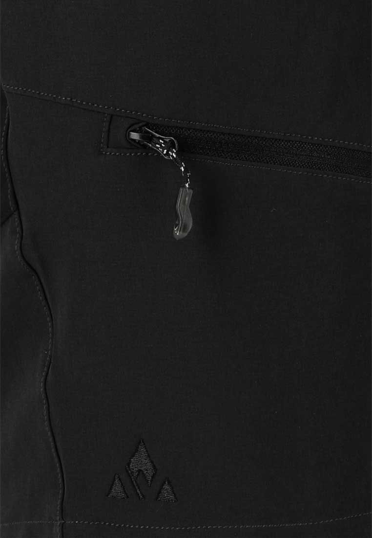 Whistler Herren Trekking-Shorts Avatar