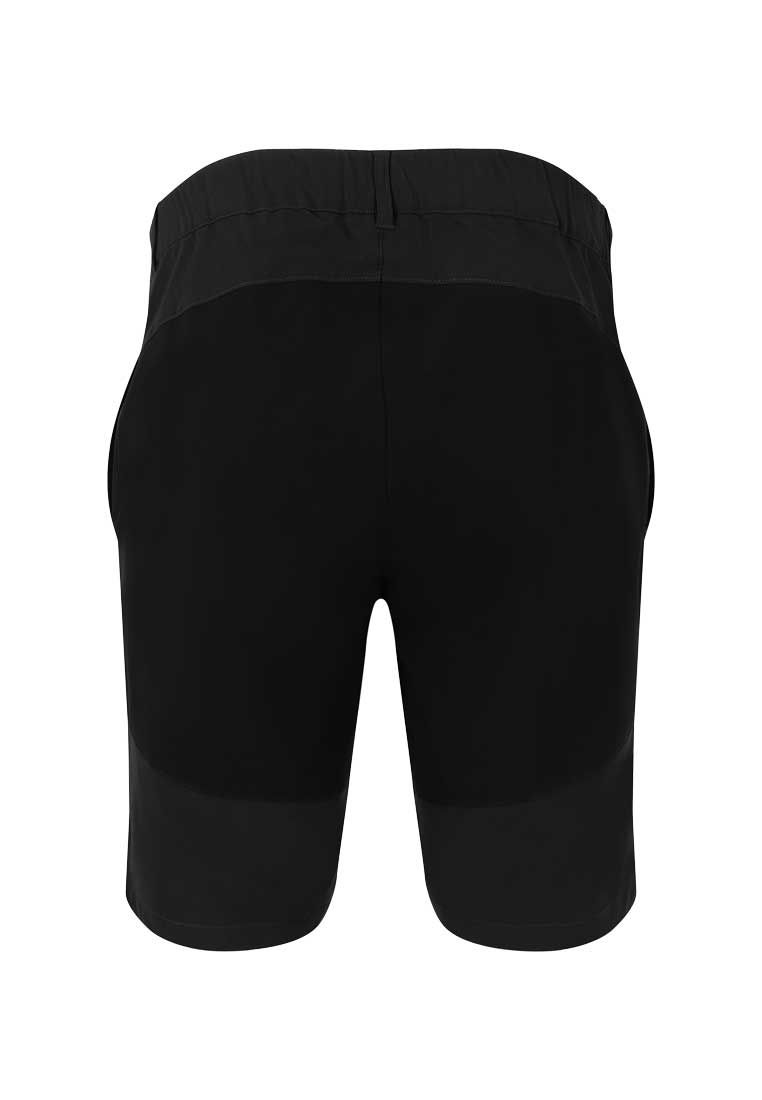 Whistler Herren Trekking-Shorts Avatar