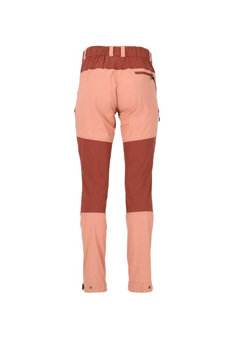Whistler Damen Outdoorhose Kodiak