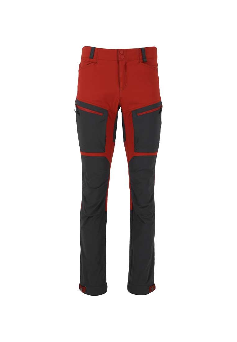 Whistler Herren Outdoorhose Kodiak