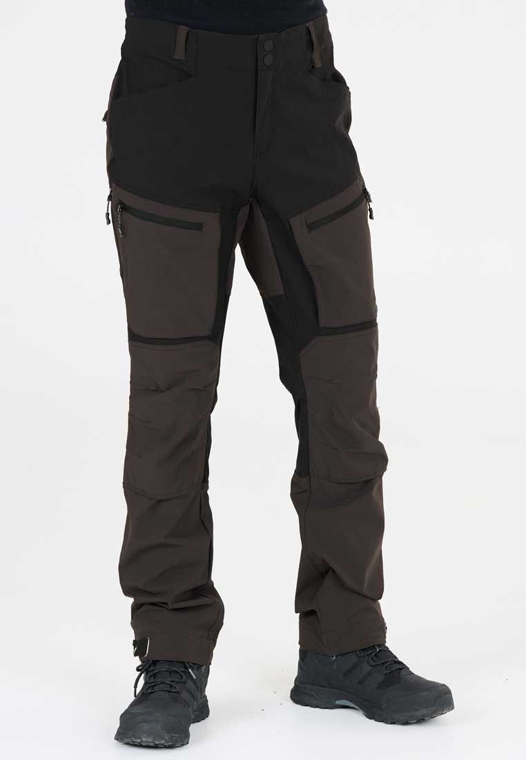 Whistler Herren Outdoorhose Kodiak