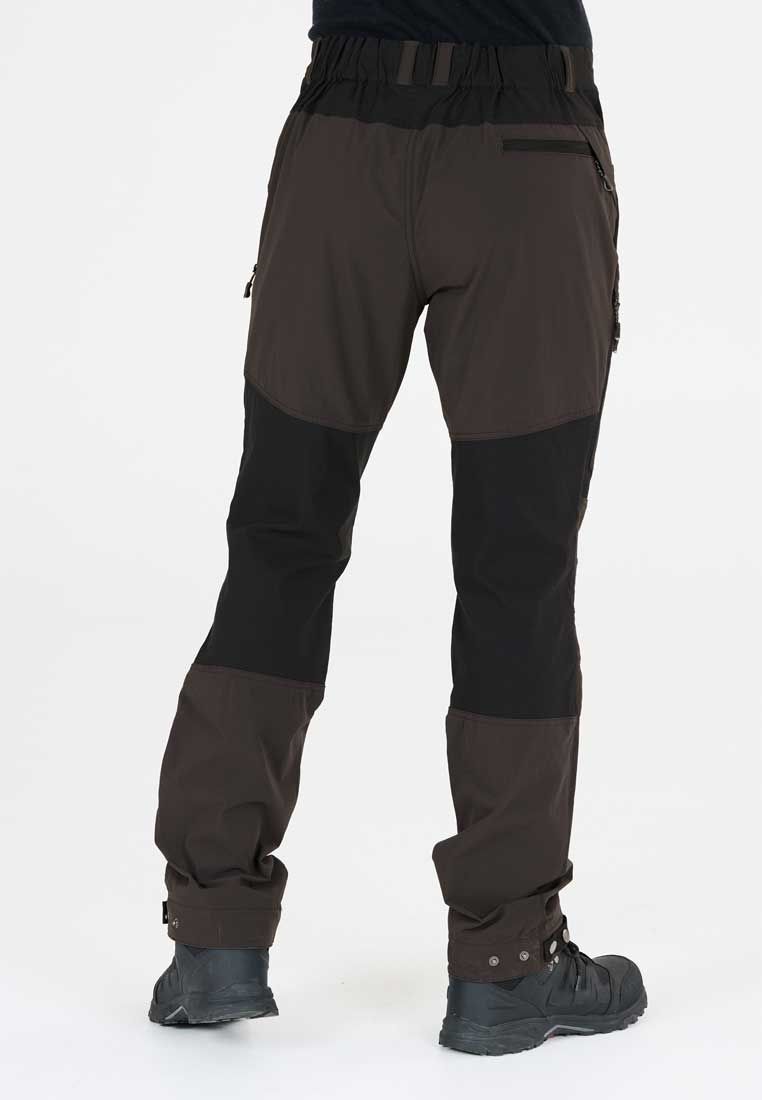 Whistler Herren Outdoorhose Kodiak