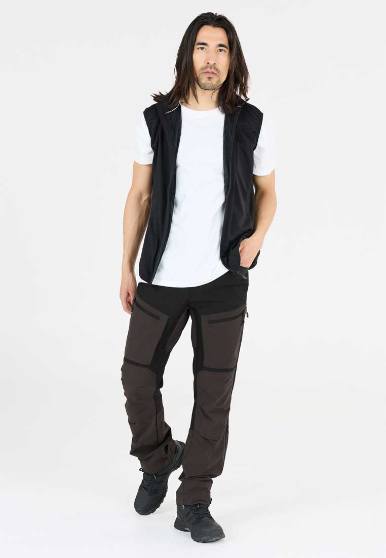 Whistler Herren Outdoorhose Kodiak