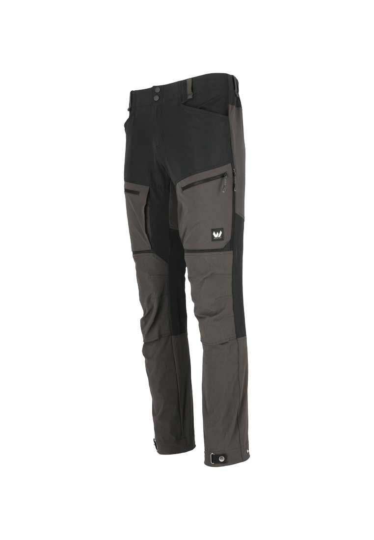 Whistler Herren Outdoorhose Kodiak