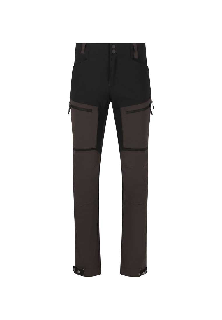 Whistler Herren Outdoorhose Kodiak