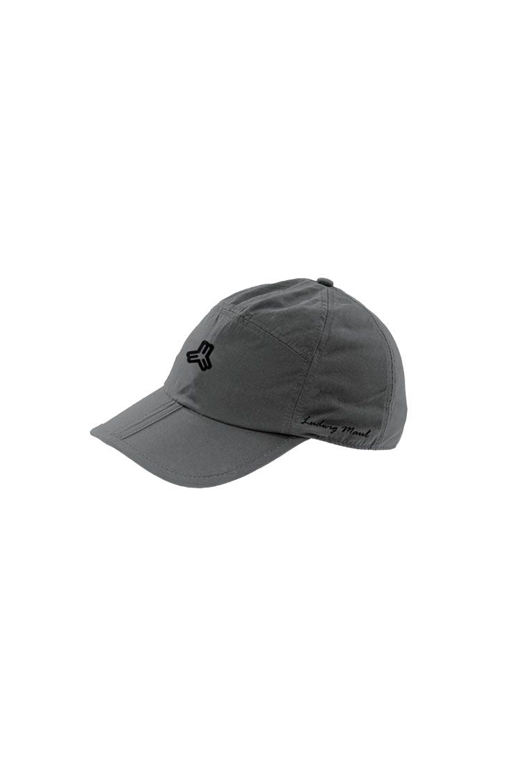 Maul Sport Faltcap Ports XT