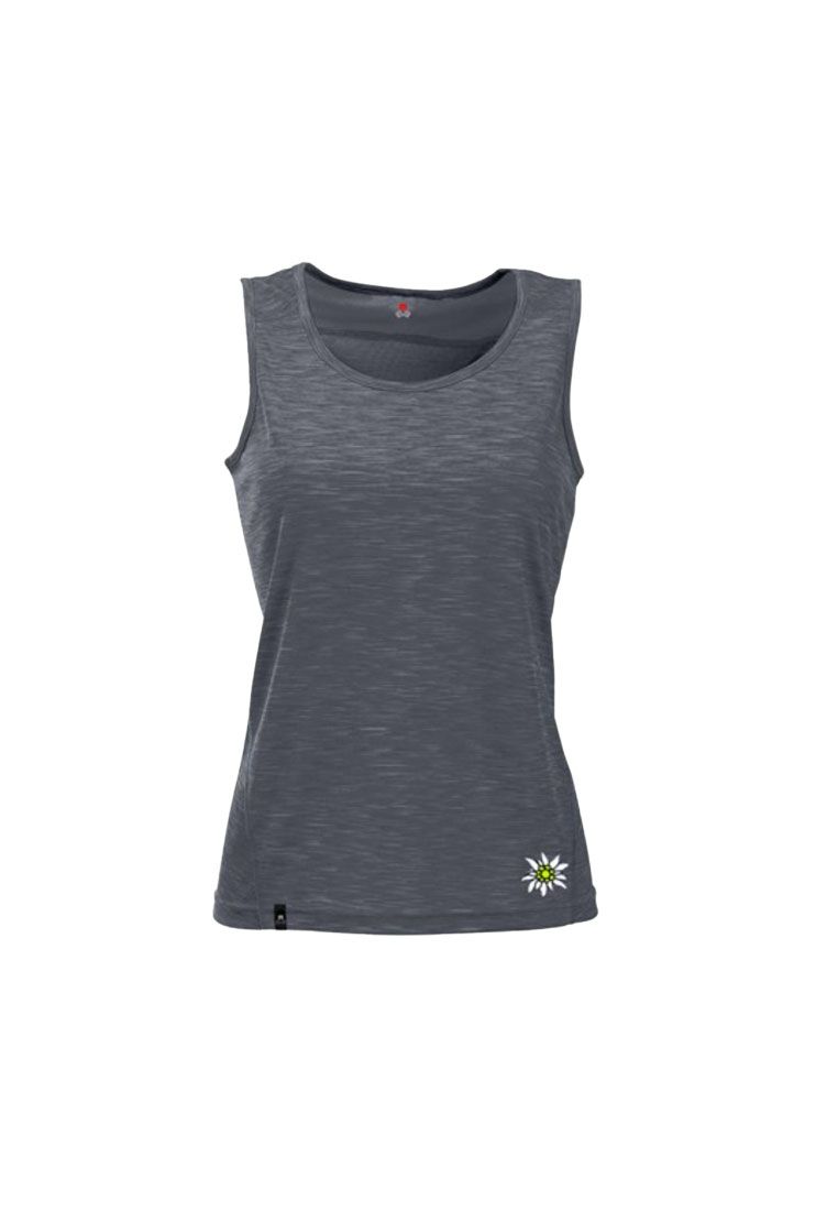Maul Sport Damen Funktionstop Beja mit Quick Dry Technologie